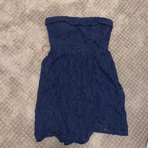 Deb Short Cocktail Dress